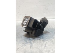 Recambio de potenciometro pedal para mercedes clase m (w163) 270 cdi inspiration (163.113) referencia OEM IAM A0125423347   2