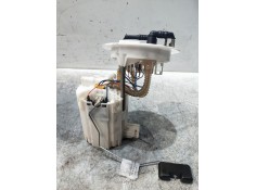 Recambio de bomba combustible para audi a4 avant (8k5) (2008) 2.0 tdi referencia OEM IAM 8K0919050H 0580205001 