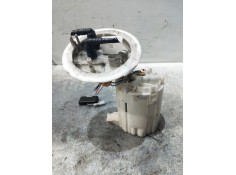 Recambio de bomba combustible para audi a4 avant (8k5) (2008) 2.0 tdi referencia OEM IAM 8K0919050H 0580205001  2