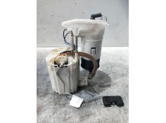 Recambio de bomba combustible para audi a5 coupe (8t) 2.0 tfsi (132kw) referencia OEM IAM 8K0919051M 0580202001 