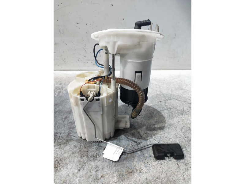 Recambio de bomba combustible para audi a5 coupe (8t) 2.0 tfsi (132kw) referencia OEM IAM 8K0919051M 0580202001 