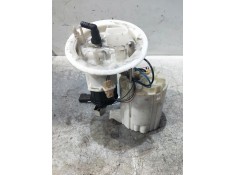 Recambio de bomba combustible para audi a5 coupe (8t) 2.0 tfsi (132kw) referencia OEM IAM 8K0919051M 0580202001  2