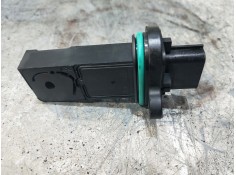 Recambio de caudalimetro para opel zafira (c) excellence start/stop referencia OEM IAM 55496973 0280218469 