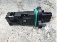 Recambio de caudalimetro para opel zafira (c) excellence start/stop referencia OEM IAM 55496973 0280218469  2