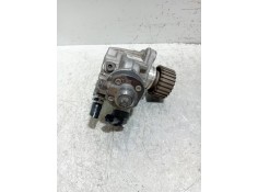 Recambio de bomba inyeccion para opel zafira (c) excellence start/stop referencia OEM IAM 0445010759 55494494 