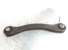 Recambio de brazo suspension inferior trasero izquierdo para mercedes clase c (w203) familiar 2.2 cdi cat referencia OEM IAM    2