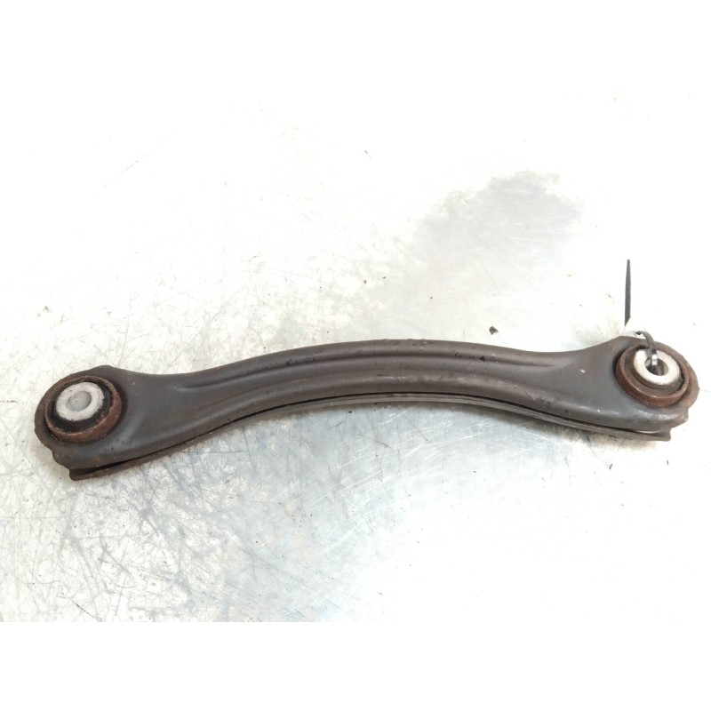 Recambio de brazo suspension inferior trasero izquierdo para mercedes clase c (w203) familiar 2.2 cdi cat referencia OEM IAM   