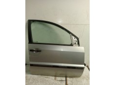 Recambio de puerta delantera derecha para ford fusion (cbk) ambiente referencia OEM IAM  5P 