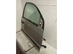 Recambio de puerta delantera derecha para ford fusion (cbk) ambiente referencia OEM IAM  5P  2