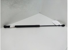 Recambio de amortiguadores capo para opel astra gtc innovation referencia OEM IAM   