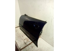 Recambio de puerta delantera izquierda para audi a4 berlina (b5) 1.9 tdi referencia OEM IAM  4P  2