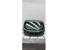 Recambio de porton trasero para ford focus lim. (cb8) edition referencia OEM IAM  DESPERFECTOS 