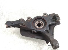 Recambio de mangueta delantera izquierda para fiat grande punto (199) 1.3 16v multijet dynamic (55kw) (01.2007) referencia OEM I 2