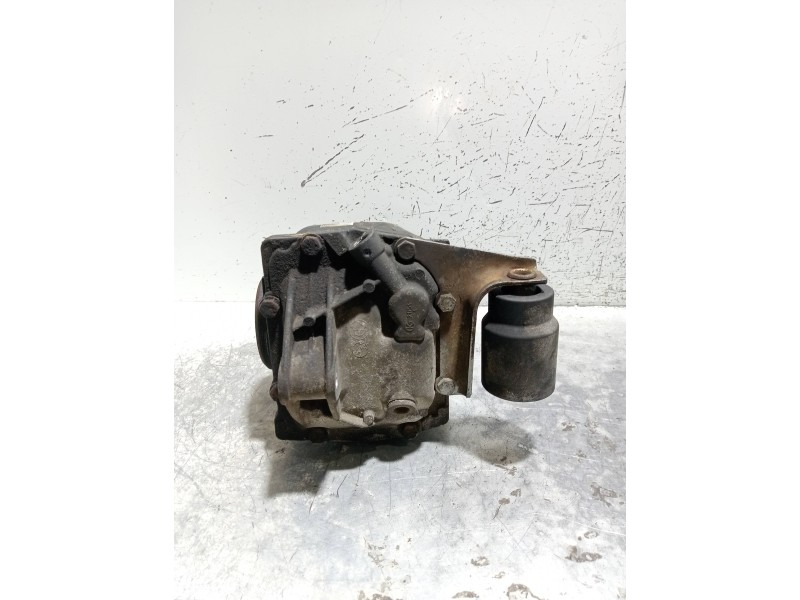 Recambio de diferencial trasero para bmw serie 3 berlina (e46) 320d referencia OEM IAM 1428796  R=2.47