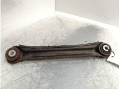 Recambio de brazo suspension inferior trasero izquierdo para mercedes clase c (w203) familiar 2.2 cdi cat referencia OEM IAM   