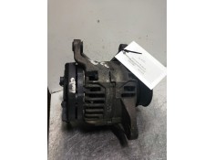 Recambio de alternador para iveco daily caja cerrada (1999 =>) 35 - c 15 caja cerrada referencia OEM IAM    2