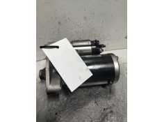 Recambio de motor arranque para peugeot 207 urban referencia OEM IAM M000T45071ZT  