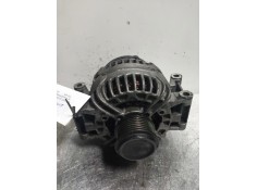 Recambio de alternador para audi a5 coupe (8t) 2.0 tfsi (132kw) referencia OEM IAM   