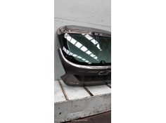 Recambio de porton trasero para ford focus lim. (cb8) edition referencia OEM IAM  DESPERFECTOS  2