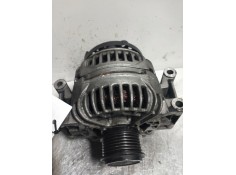 Recambio de alternador para audi a5 coupe (8t) 2.0 tfsi (132kw) referencia OEM IAM    2