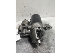 Recambio de motor arranque para audi a5 coupe (8t) 2.0 tfsi (132kw) referencia OEM IAM   