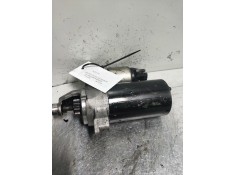 Recambio de motor arranque para audi a5 coupe (8t) 2.0 tfsi (132kw) referencia OEM IAM    2
