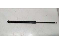 Recambio de amortiguadores capo para opel zafira (c) excellence start/stop referencia OEM IAM 13395287  