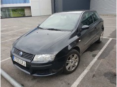 fiat stilo (192) del año 2004