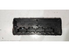 Recambio de modulo electronico para opel zafira (c) excellence start/stop referencia OEM IAM 13591703 901517420004 