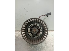 Recambio de motor calefaccion para ford fusion (cbk) ambiente referencia OEM IAM VP2S6H18456AD  