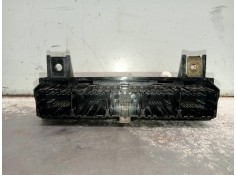 Recambio de modulo electronico para ford fusion (cbk) ambiente referencia OEM IAM 2S6T15K600CF 5WK48032DT83SA  2