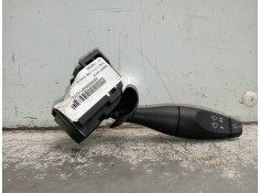 Recambio de mando limpia para ford fusion (cbk) ambiente referencia OEM IAM 17A553AA  