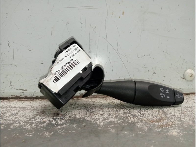 Recambio de mando limpia para ford fusion (cbk) ambiente referencia OEM IAM 17A553AA  