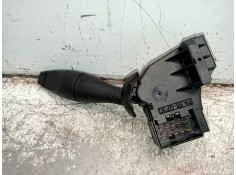 Recambio de mando limpia para ford fusion (cbk) ambiente referencia OEM IAM 17A553AA   2