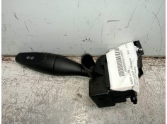 Recambio de mando luces para ford fusion (cbk) ambiente referencia OEM IAM 1S7T13335AE  