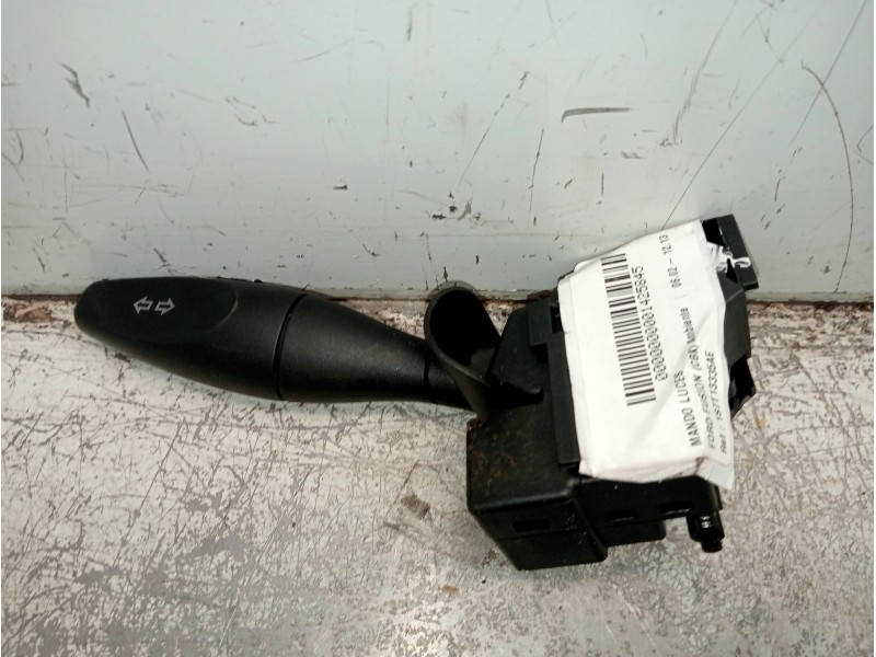 Recambio de mando luces para ford fusion (cbk) ambiente referencia OEM IAM 1S7T13335AE  