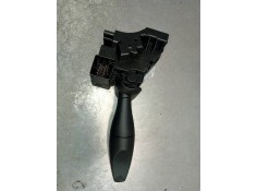 Recambio de mando luces para ford fusion (cbk) ambiente referencia OEM IAM 1S7T13335AE   2