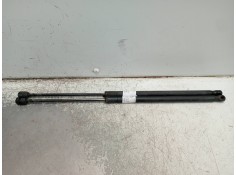 Recambio de amortiguadores maletero / porton para ford fusion (cbk) ambiente referencia OEM IAM 2N11N406A10AD  