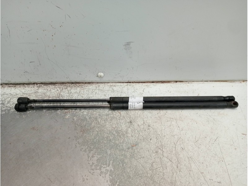 Recambio de amortiguadores maletero / porton para ford fusion (cbk) ambiente referencia OEM IAM 2N11N406A10AD  