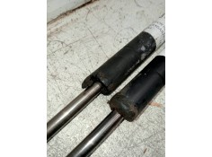 Recambio de amortiguadores maletero / porton para ford fusion (cbk) ambiente referencia OEM IAM 2N11N406A10AD   2