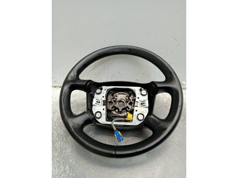 Recambio de volante para audi a4 berlina (b5) 1.9 tdi referencia OEM IAM 4B0419091AS42H 1272000 