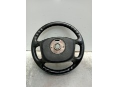Recambio de volante para audi a4 berlina (b5) 1.9 tdi referencia OEM IAM 4B0419091AS42H 1272000  2
