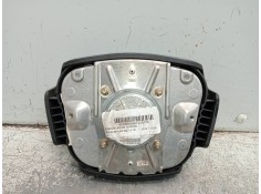 Recambio de airbag delantero izquierdo para audi a4 berlina (b5) 1.9 tdi referencia OEM IAM 4B0880201AH   2