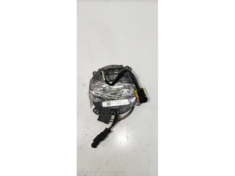 Recambio de kit airbag para opel zafira (c) excellence start/stop referencia OEM IAM   