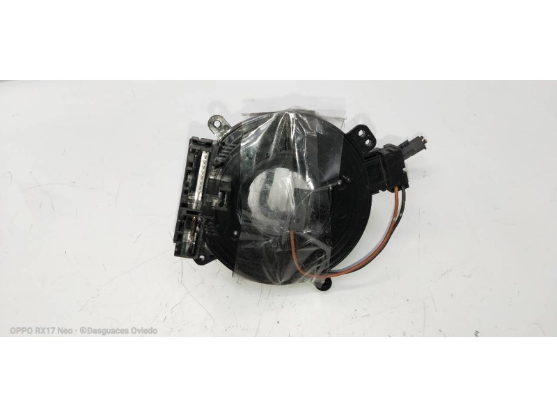 Recambio de kit airbag para opel zafira (c) excellence start/stop referencia OEM IAM   