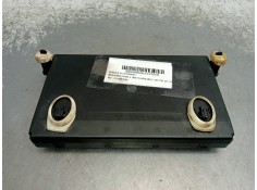 Recambio de modulo electronico para mercedes clase e (w211) berlina e 220 cdi (211.006) referencia OEM IAM 2118207526 351162 