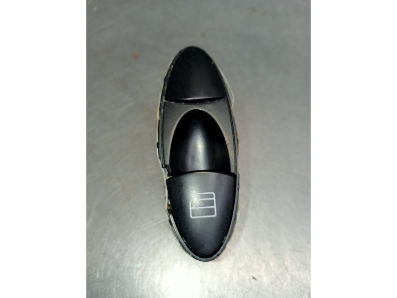 Recambio de mando elevalunas delantero derecho para mercedes clase e (w211) berlina e 220 cdi (211.006) referencia OEM IAM A2118