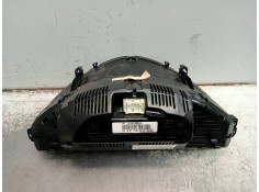 Recambio de cuadro instrumentos para mercedes clase e (w211) berlina e 220 cdi (211.006) referencia OEM IAM 96251084 A2115400323 2