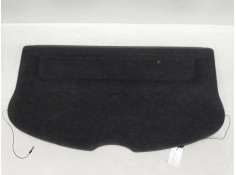 Recambio de bandeja trasera para citroen c5 berlina audace referencia OEM IAM   