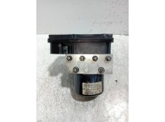 Recambio de abs para mercedes clase c (w203) berlina 220 cdi (la) (203.008) referencia OEM IAM 10092515723 A0345457032 100204041